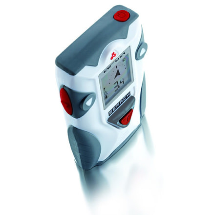 Arva Pro-W Beacon