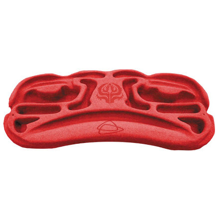 Asana Flowboard Hangboard