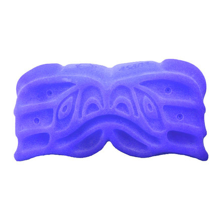 Asana Talon Hangboard