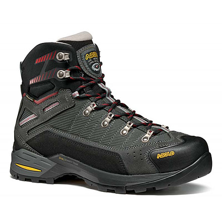 Asolo Drifter Pro Gv Boots - Mens