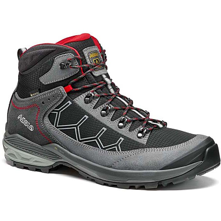 Asolo Falcon Evo Gv Boots - Mens