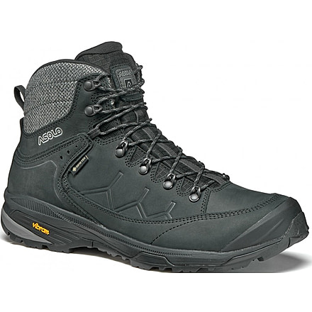 Asolo Nuuk Nbk Gv Hiking Boots - Mens
