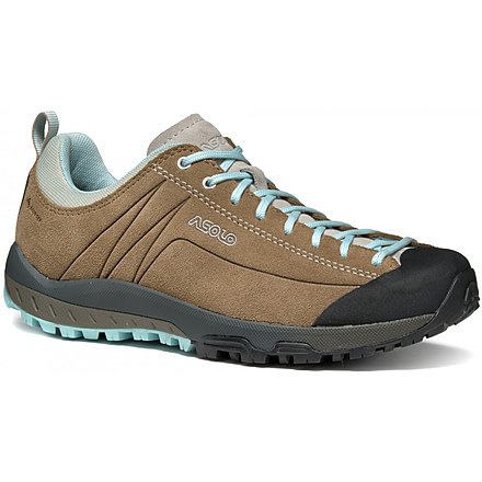 Asolo Space Hiking Boots - Womens
