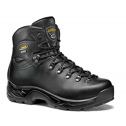 Asolo Tps 520 Gv Evo Boots - Mens