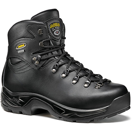 Asolo TPS 520 GV Evo Hiking Boots - Mens, Black, 10.5US, B11012-A388-105