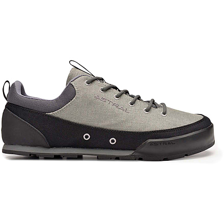 Astral Rambler Sneaker - Mens, Graphite Gray, Medium, 9, FTRRBM-259-090