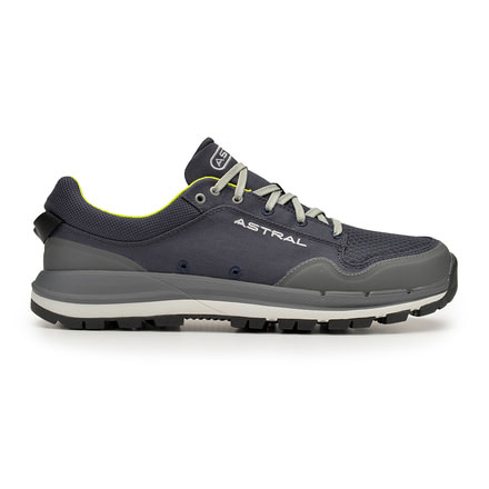 Astral TR1 Junction Water Hiking Shoe Mens, Deep Water Navy, 9 US TJMWN09