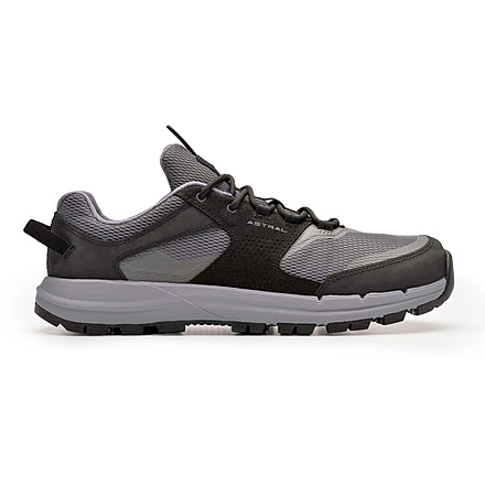 Astral TR1 Scuffler Shoes - Mens, Twotone Gray, Medium, 8.0, FTRTSC-253-080