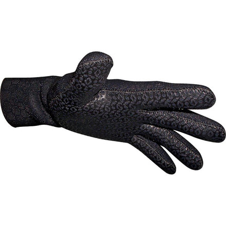Atlan Spider Paw 1.5mm Neo Glove Md NG-2SSK MD