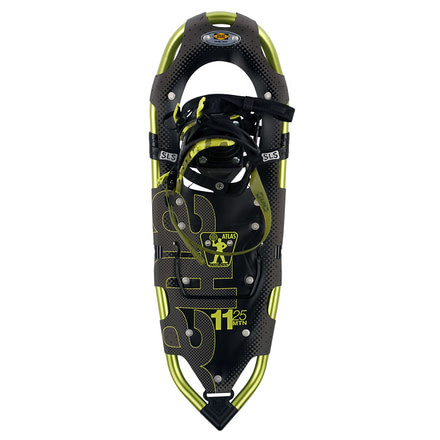 Atlas 1125 Snowshoe