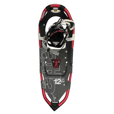 Atlas 1225 Snowshoe