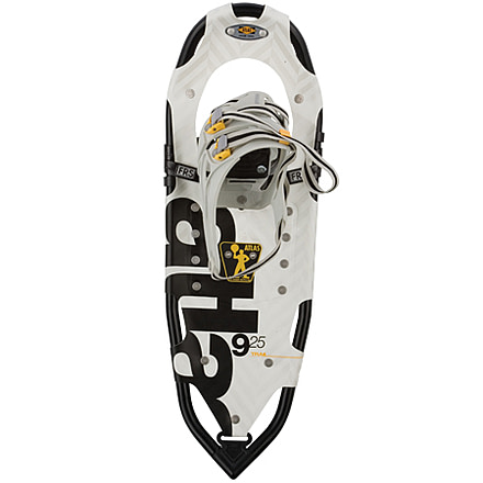 Atlas  2 Pc Pole Pair U11200190