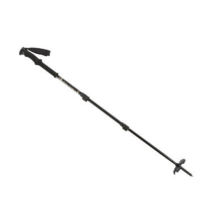 Atlas Elektra 3-Piece Lock Jaw Poles