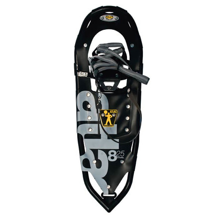 Atlas 830 Snowshoe