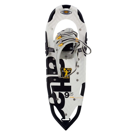 Atlas 930 Snowshoe