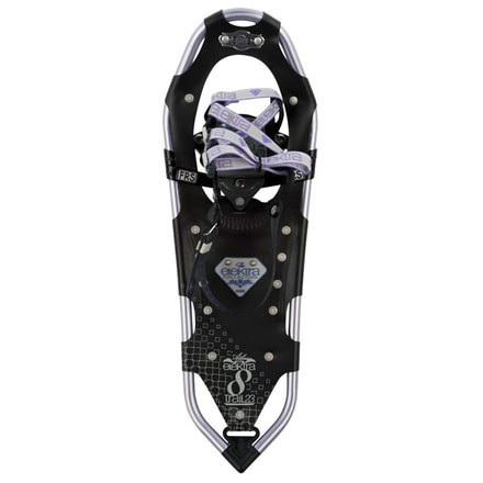 Atlas Elektra 827 Snowshoe
