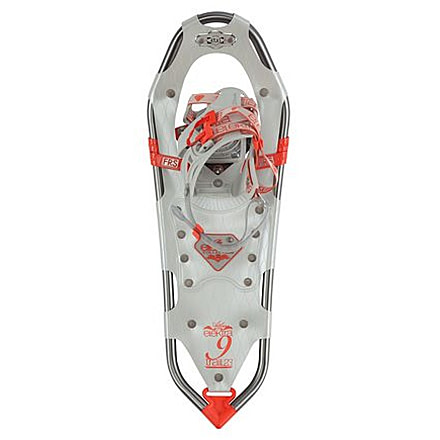 Elektra 927 Snowshoe