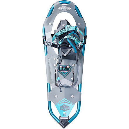 Atlas Elektra Montane Snowshoe-23