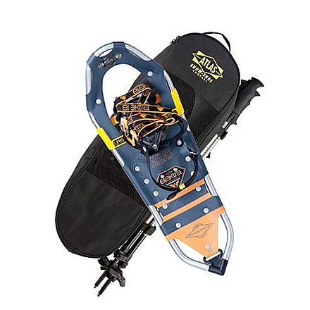 Atlas Elektra Rndzvs 23 Kit U150100801230