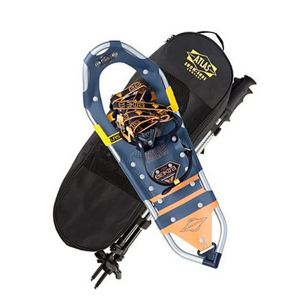 Atlas Elektra Rndzvs 27 Kit U150100801270