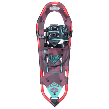 Atlas ELektra Stratus Snowshoe-23