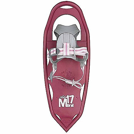 Atlas Mini 17 Snowshoes - Girl's Clearance