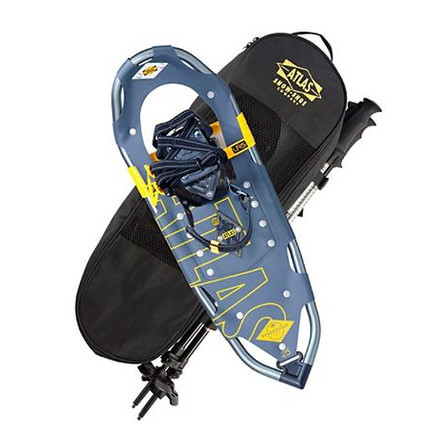 Atlas Rendezvous 30 Kit U150100901300