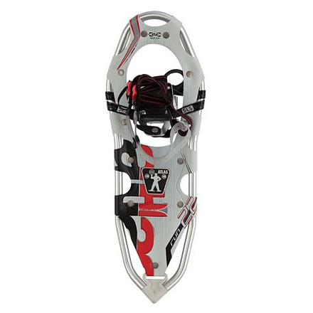 Atlas Run Snowshoes
