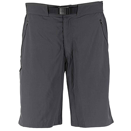 Atlas Shorts - Men's-Ash-Large