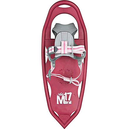 Atlas  Sprout 17 Boys Snowshoe U11004117