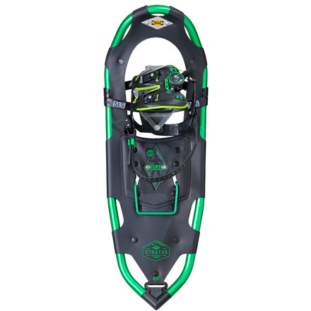 Atlas Stratus Snowshoe-35