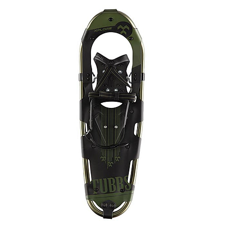Atlas Tubbs Explore 30'' Snowshoe X120100401300