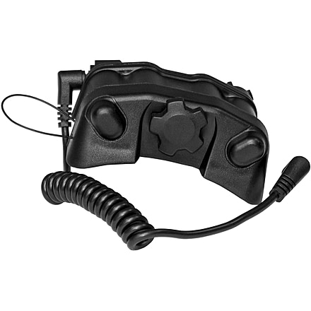 ATN PS31 Battery Pack, Black, ACGOPS31BAT