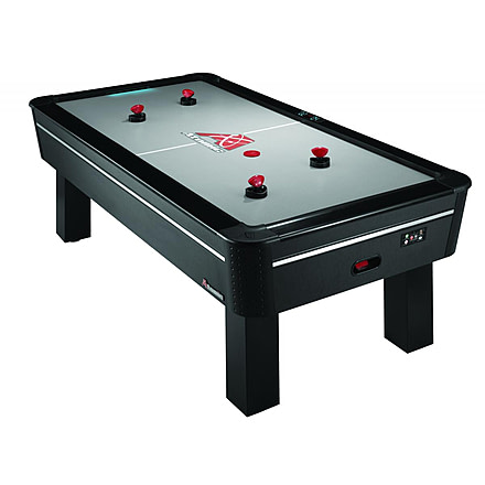 Atomic AH800 Air Hockey Table, LED Display G04863W