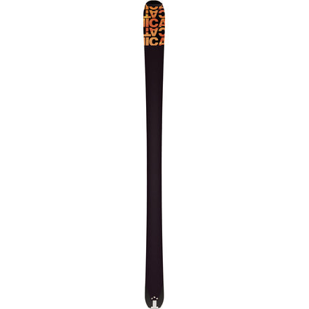 Atomic Backland 85 Skins-158 cm