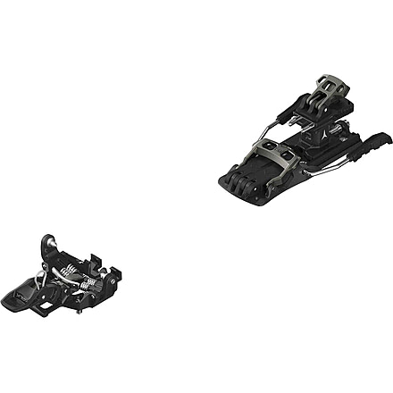 Atomic Backland Tour Bindings - Mens, Black, 80, AD5002142080