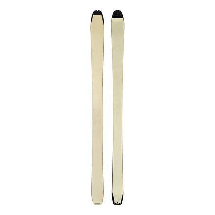 Atomic Hybrid Skin 95 Ski, 185 AL6000140185