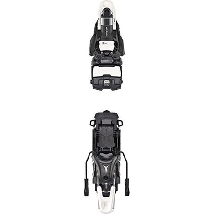 Atomic N Shift MNC 13 Alpine Touring Binding, 90, AD5001958090
