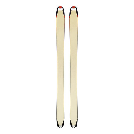 Atomic Skin Multifit Ski, 193 AL6000138193