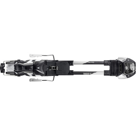 Atomic Tracker 13 MNC-115 mm-Small