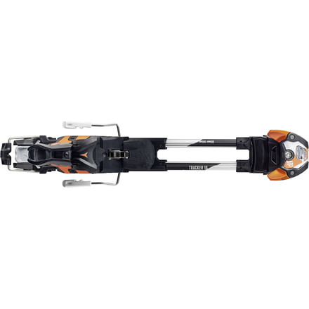 Atomic Tracker 16 MNC-100 mm-Large