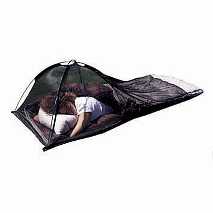 Atwater Carey Single Sleep Screen