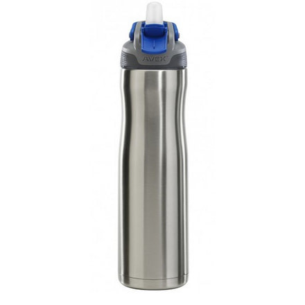 AVEX Wells Autospout 24 oz Insulated Water Bottle