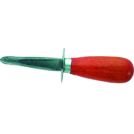 B'n'M Pinned Oyster Knife
