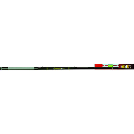 B'n'M Little Jewel Ready Rigs Rod