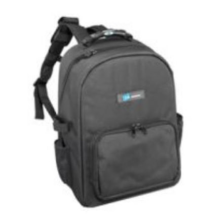 B&amp;W International Move Tech Back Pack, Black 116.02