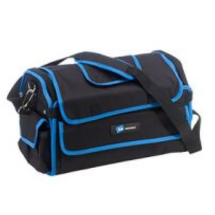 B&amp;W International Work Tech Tool Bag, Black 116.04