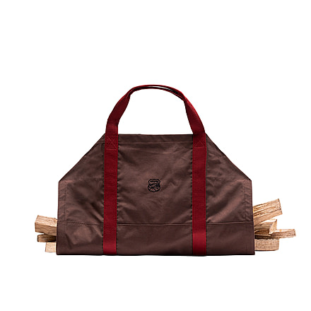 iKamper Firewood Carrier BA07B898, BC027-002