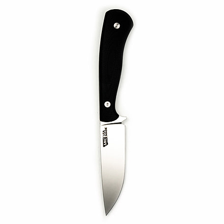 Montana Knife Company MKC WHITETAIL - BLACK 5071ACC9, MKC-000561