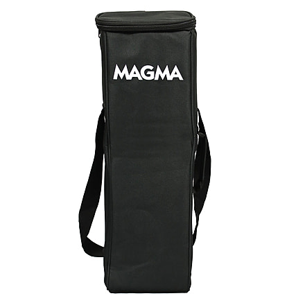 Magma Slide Mount Padded Storage Bag, slide-mount-padded-storage-bag
